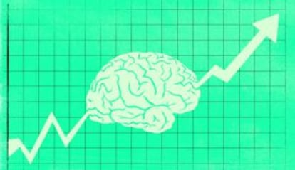 Doctors map the cerebral cortex to locate regions involved in speech and motor functions. In Aguilera's case, they also sought regions dealing with music.