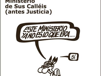 Forges