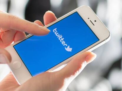 El Ministerio de Industria se lanza a Twitter para que la pyme se digitalice