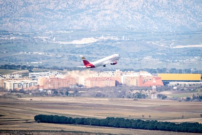 Aviones