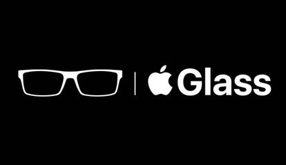 Apple lanzará sus cascos de realidad virtual con sensor LiDAR en 2022