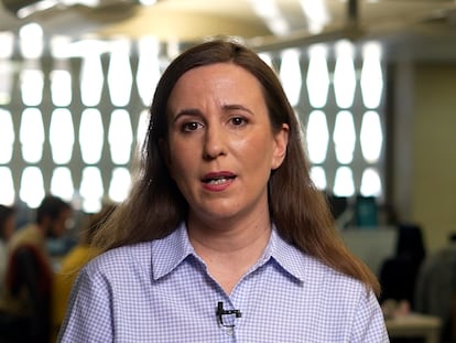 Qué se espera de los documentos desclasificados del 23-F: del papel de Juan Carlos I al fracaso del Cesid en la prevención del golpe de Estado