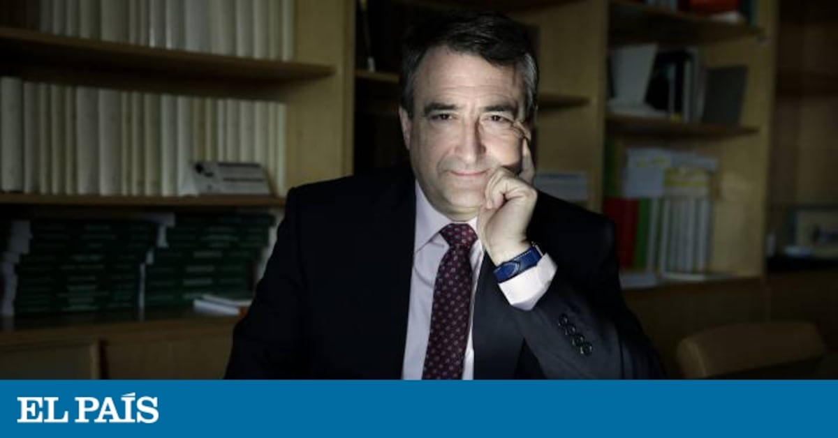 elpais.com