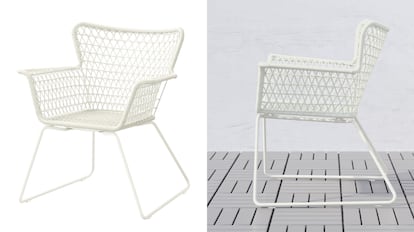 sillas de exterior ikea, sillas con reposabrazos ikea, sillas por menos de 35 euros ikea, comprar sillas ikea, sillas ikea plegables, sillas ikea comedor, sillas ikea exterior