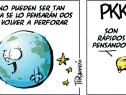 RAMÓN