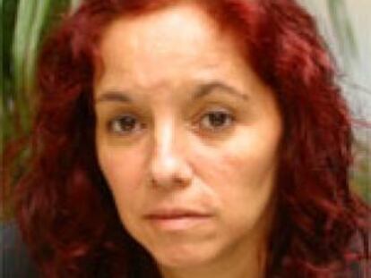 Entrevista con Patricia Pérez