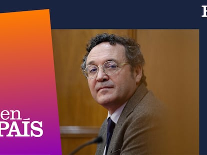 El fiscal general del Estado ante el Supremo: claves de un caso histórico