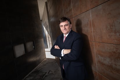 Salvador Guinjoan