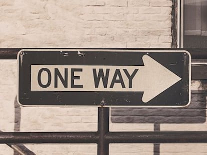 La leyenda del autónomo enfermo: ¿Qué opciones tiene si necesita una baja?