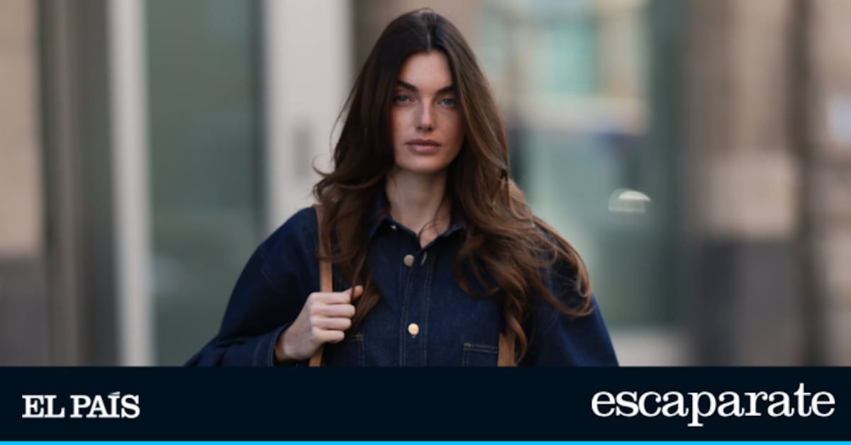 Los 5 beneficios del aceite de romero en tu pelo: dos de ellos te sorprenderán