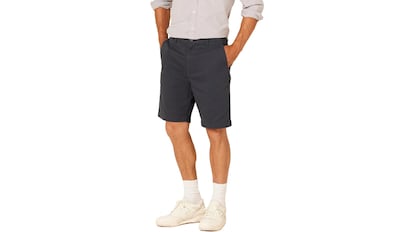 ropa verano hombre