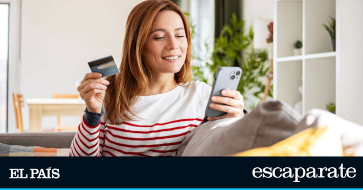 ¡Ofertones Imperdibles en Amazon! Descuentos de hasta el 65% en tus Productos Favoritos