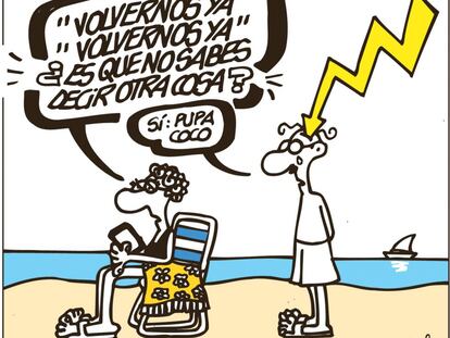Forges