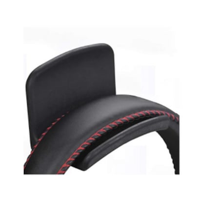 Diseño ergonómico
