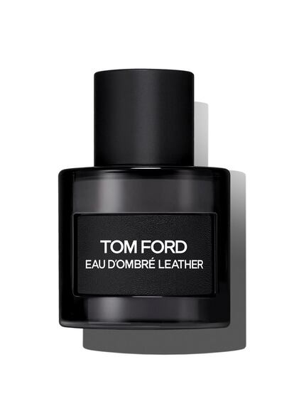 El nuevo perfume de Tom Ford está disponible en formato de 50ml (116€) y 100ml (163€).