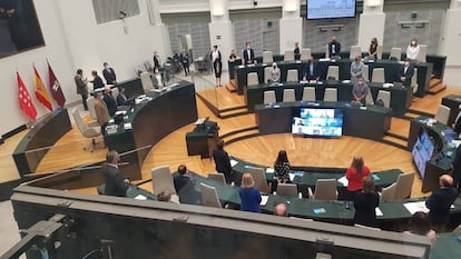 Ayuntamientos y expertos exigen una regulación urgente de la plusvalía municipal