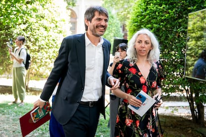 Urtasun Plan de Derechos Culturales