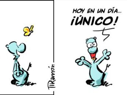 Ramón