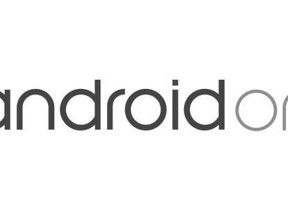 General Mobile 4G el primer teléfono Android One que llega a Europa