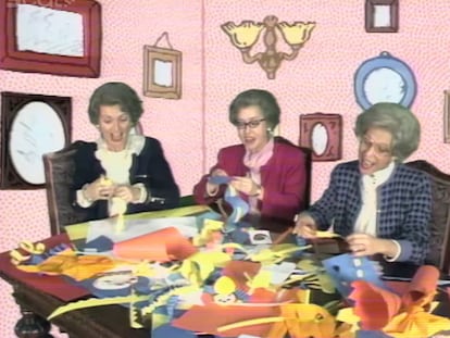 ‘A cent trenta per la nacional’