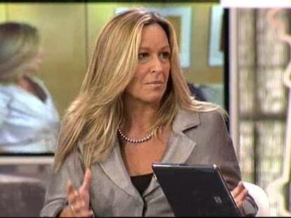 Jiménez agradece la actitud responsable de los consejeros del PP ante la Gripe A