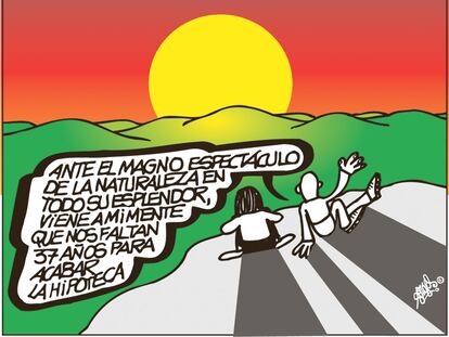 Forges
