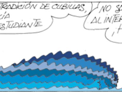 PERIDIS