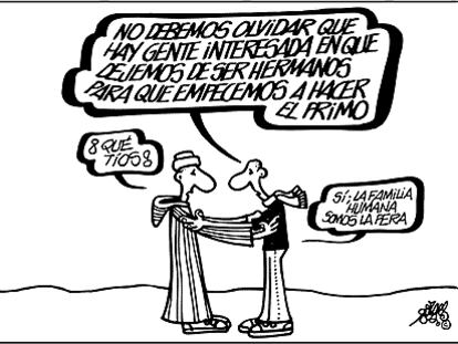 FORGES
