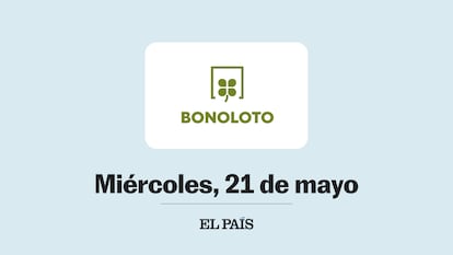 Bonoloto