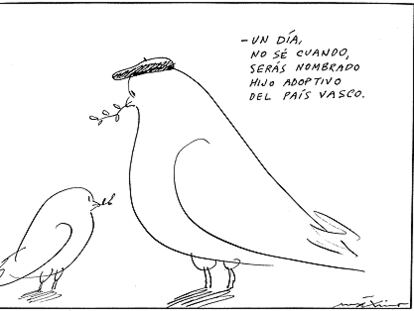 MÁXIMO