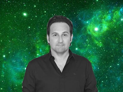 “Algunos no quieren que la ciencia desbarate el chiringuito”: cómo la ultraderecha invadió el mundo del misterio