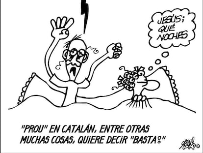 Forges