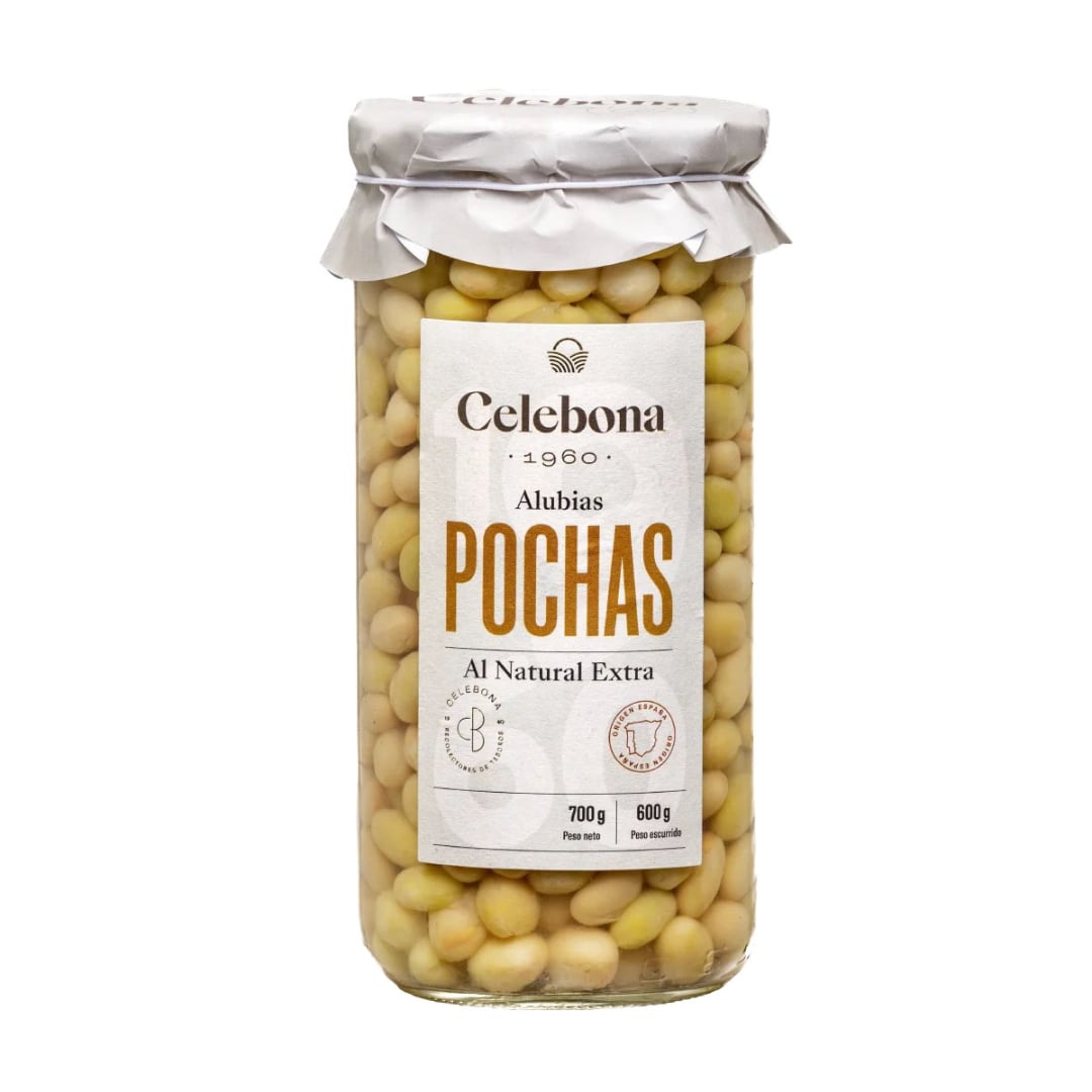 Hasta son bonitas