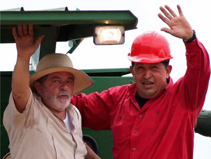 Todo lo que se esconde tras la moda del poder