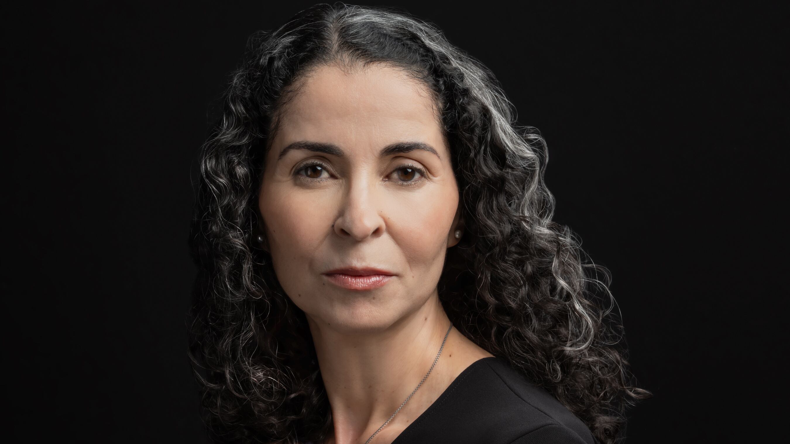 ‘El hotel de los sueños’, de Laila Lalami: Kafka entre las máquinas