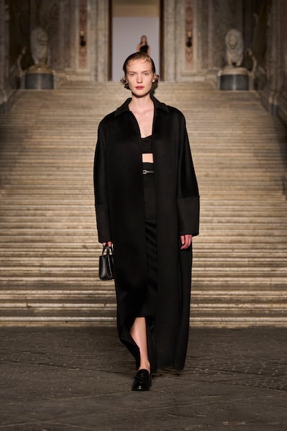 MAX MARA RESORT 2026