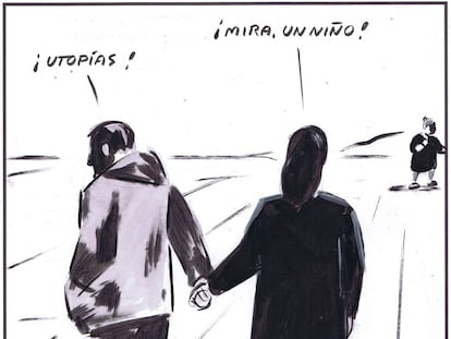 El Roto