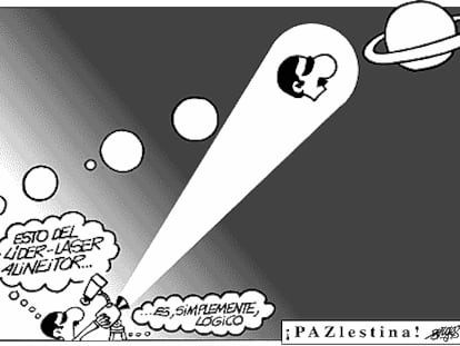FORGES