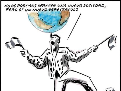 El Roto