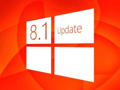 Microsoft ofrece solución a los problemas con las actualizaciones de Windows 8.1