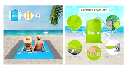 accesorios para playa, Accesorios playa niños, Utensilios playa, Accesorios playa hombre, ¿Que no debe faltar en la maleta para ir a la playa?, ¿Que hay que llevar para ir a la piscina?, cosas que llevar a la piscina