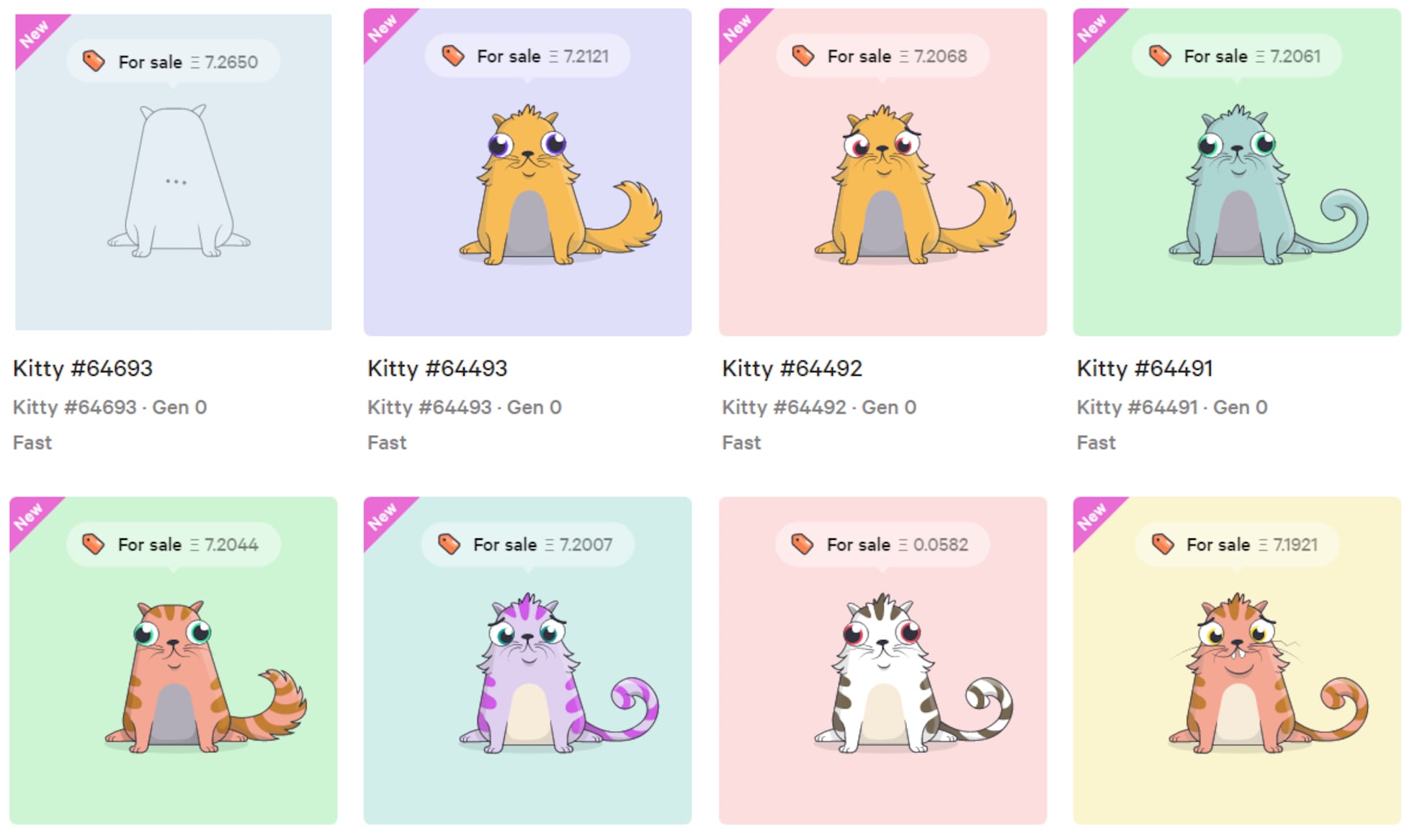 Crypto games: When playing video games becomes a full-time job | U.S. | EL  PAÍS English