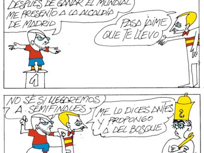 PERIDIS