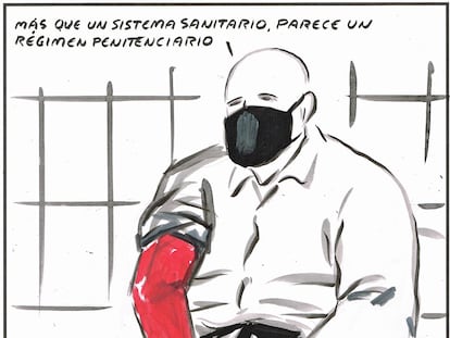 El Roto