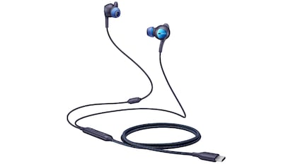 auriculares inalambricos, auriculares inalambricos amazon, auriculares inalambricos sony, auriculares gaming inalambricos, auriculares inalambricos bose, comprar auriculares inalambricos