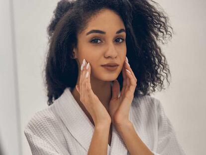 Mucho más que reciclaje: ¿Pueden tener nuestros cosméticos un ciclo de vida más sostenible?