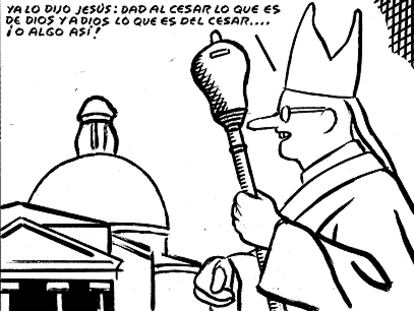 EL ROTO