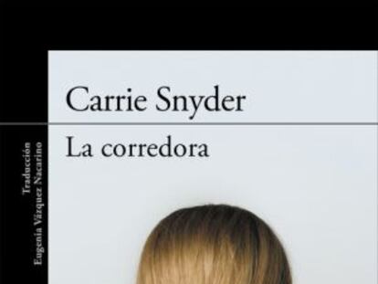 La carrera de la vida