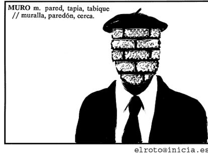 EL ROTO