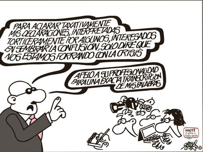 Forges